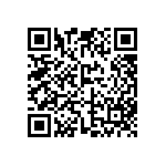 FW-14-03-L-D-245-100 QRCode