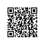 FW-14-03-L-D-247-065 QRCode