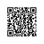 FW-14-03-L-D-250-075-ES-A-P-TR QRCode