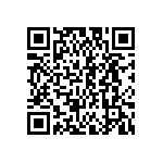 FW-14-03-L-D-250-140-TR QRCode