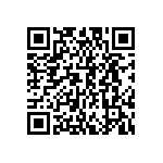FW-14-03-LM-D-200-065 QRCode
