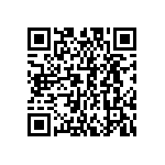 FW-14-03-LM-D-200-075 QRCode