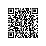 FW-14-03-LM-D-235-075-P-TR QRCode