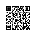 FW-14-04-F-D-200-150 QRCode