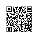 FW-14-04-F-D-200-250 QRCode