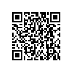 FW-14-04-F-D-200-300 QRCode