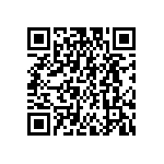 FW-14-04-F-D-250-218 QRCode