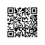 FW-14-04-F-D-350-100 QRCode