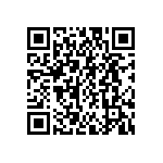 FW-14-04-F-D-437-065 QRCode