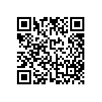 FW-14-04-F-D-472-114 QRCode