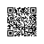 FW-14-04-F-D-540-170 QRCode