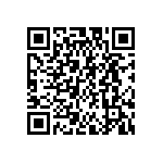 FW-14-04-F-D-552-100 QRCode