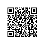 FW-14-04-G-D-250-065 QRCode