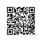 FW-14-04-G-D-250-292 QRCode