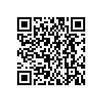 FW-14-04-G-D-425-065 QRCode