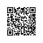 FW-14-04-G-D-550-090 QRCode