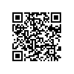 FW-14-04-G-D-560-150 QRCode