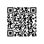 FW-14-04-G-D-577-075-EP QRCode