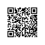 FW-14-04-G-D-594-100 QRCode