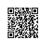 FW-14-04-L-D-234-121 QRCode