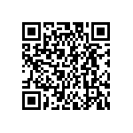 FW-14-04-L-D-250-100 QRCode