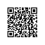 FW-14-04-L-D-250-222 QRCode