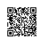 FW-14-04-L-D-295-152 QRCode