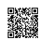 FW-14-04-L-D-320-075 QRCode