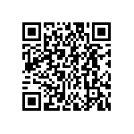 FW-14-04-L-D-350-065 QRCode