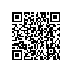 FW-14-04-L-D-548-126 QRCode