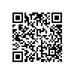 FW-14-04-L-D-584-126 QRCode