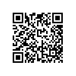 FW-14-05-F-D-320-100 QRCode