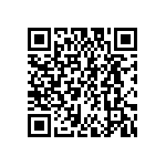 FW-14-05-F-D-394-150-A QRCode