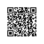 FW-14-05-F-D-400-090 QRCode