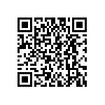 FW-14-05-F-D-400-150-P QRCode