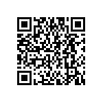 FW-14-05-F-D-470-115-A-P-TR QRCode