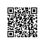 FW-14-05-F-D-500-065 QRCode