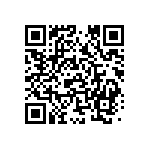 FW-14-05-G-D-250-285-TR QRCode