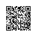 FW-14-05-G-D-250-400 QRCode