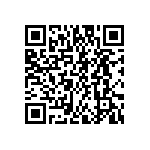 FW-14-05-G-D-350-135-P QRCode