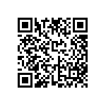 FW-14-05-G-D-400-075 QRCode