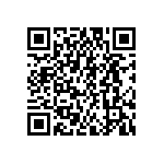 FW-14-05-G-D-409-254 QRCode