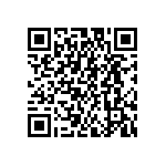 FW-14-05-G-D-440-220 QRCode