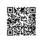 FW-14-05-G-D-540-065 QRCode