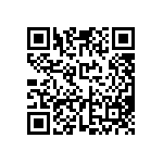 FW-14-05-G-D-560-100-A QRCode