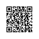 FW-14-05-G-D-570-100-A QRCode