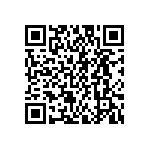 FW-14-05-G-D-607-065-TR QRCode