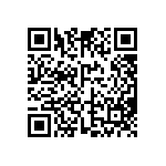 FW-14-05-L-D-325-140-A QRCode