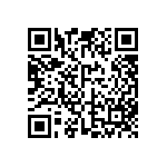 FW-14-05-L-D-335-100 QRCode