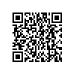 FW-14-05-L-D-350-135-P QRCode